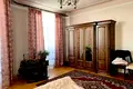 квартира по адресу Городоцкая ул., 160