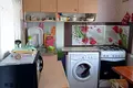 квартира за адресою Остафія Дашкевича вул. (Курнатовського), 26