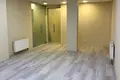 коммерческая по адресу Артиллерийская ул., 4в