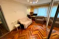 квартира за адресою Остафія Дашкевича вул. (Курнатовського), 22