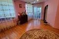 квартира по адресу Рубчака ул., 35