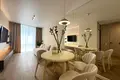 квартира за адресою Кульпарківська, 93