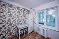 квартира по адресу Белогородская ул., 41