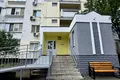 квартира по адресу Федора Эрнста ул., 6