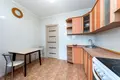 квартира по адресу Харьковское шоссе, 56