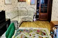квартира за адресою Ореста Васкула вул., 2
