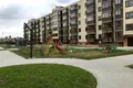 квартира за адресою Центральна вул. (Мічуріна), 2