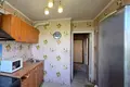 квартира за адресою Слави бульв., 23
