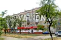 квартира по адресу Харьковское шоссе, 8