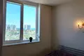 квартира по адресу Одесса, Вильямса, 43