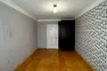 квартира за адресою Лісовий просп., 15