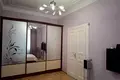 квартира по адресу Котляревского ул., 23