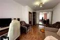 квартира за адресою Софії Русової вул., 7