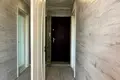 квартира по адресу Кульчицкой ул., 11