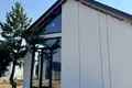 будинок за адресою Вербицького