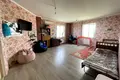 квартира за адресою Академіка Сахарова вул., 34