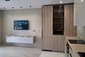 квартира за адресою Августина Волошина вул., 2-А