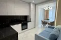 квартира за адресою Молодіжна вул., 10