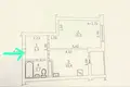 квартира за адресою Миколи Гулака вул., 4