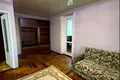 квартира за адресою Авраменка вул., 13