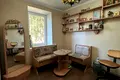 комната по адресу Араратская ул., 90