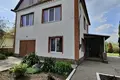 будинок за адресою Низова
