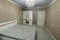 квартира за адресою Миколаївська вул., 29