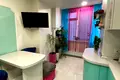 квартира за адресою Гетьмана Мазепи вул. (Красовського), 6г