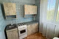 квартира за адресою Гвардійців-Широнінців вул., 51