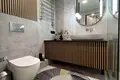 квартира за адресою Захисників Маріуполя вул. (Костромська), 25