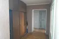 квартира по адресу Бориславская ул., 54