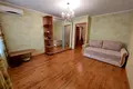 квартира по адресу Антоновича ул. (Горького), 94-96