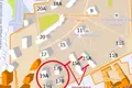 паркомісце за адресою Андрія Верхогляда вул. (Михайла Драгомирова), 19-А