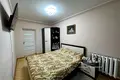 квартира за адресою Івана Пулюя вул., 2