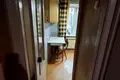 квартира за адресою Василя Вишиваного вул. (Свєтлова), 27