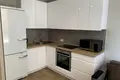 квартира за адресою Предславинська вул., 42
