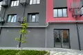 коммерческая по адресу Студентская ул., 24-А