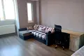 квартира за адресою Бельведерська вул., 23