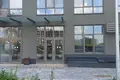 коммерческая по адресу Родини Крістерів ул., 14