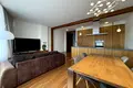 квартира за адресою Купальний вул. (Інбер Вери), 5