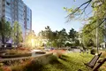 квартира за адресою Роксоляни вул., 2