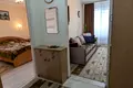 квартира за адресою Юліана Целевича вул., 10/3