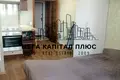 квартира за адресою Обухівська вул., 139