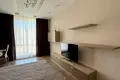 квартира за адресою Генуезька вул., 24д
