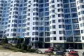квартира по адресу Охотничья ул., 24