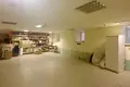 квартира за адресою Петра Болбочана вул. (Командарма Каменєва), 4