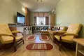 квартира за адресою Київ, Рея Бредбері вул., 2