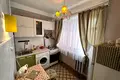 квартира по адресу Кловский спуск, 24
