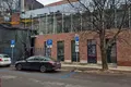 коммерческая по адресу Химическая ул., 4
