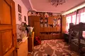 квартира за адресою Михайла Максимовича вул., 6
